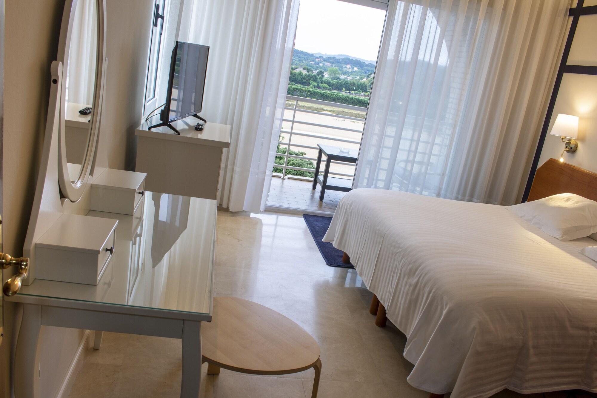 Hotel Olimpo Isla Exterior photo