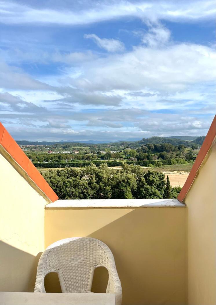 Hotel Olimpo Isla Room photo