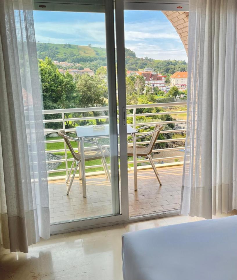 Hotel Olimpo Isla Room photo
